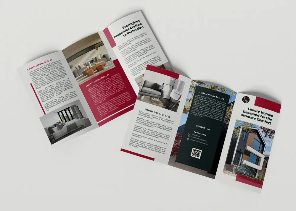Arnulfo Alamil - Brochure Portfolio - 1.jpg