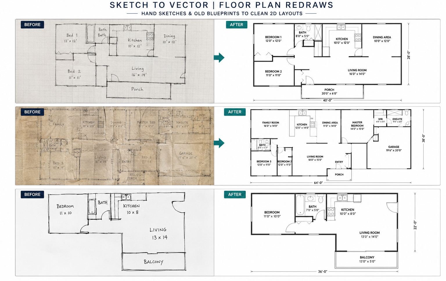 Floor Plan.png