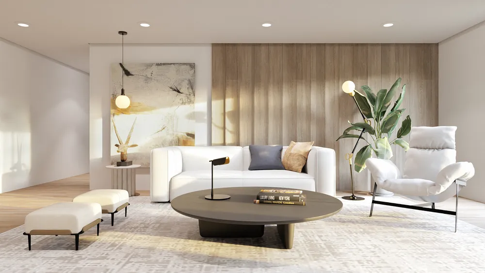 2024.03.06 - 01LR - Interior Rendering - Living Area - NS.jpg