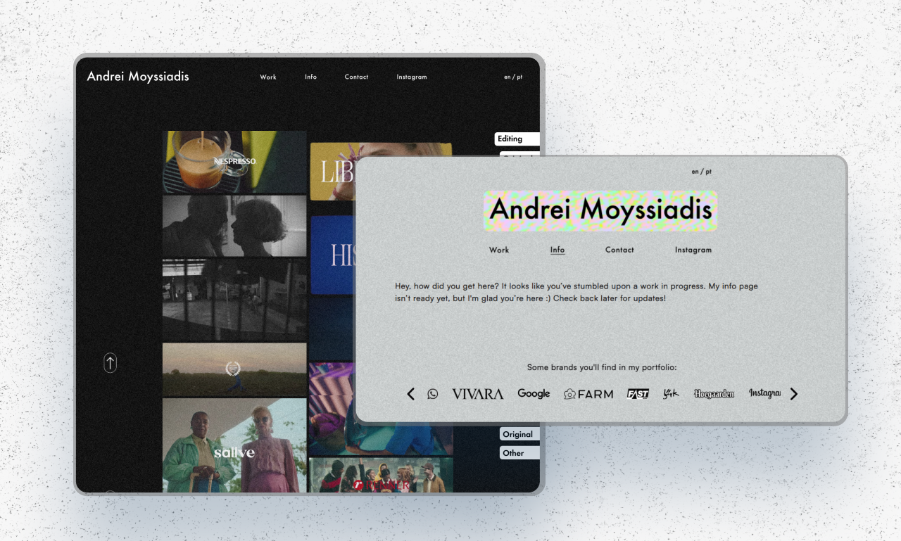 Anderi Banner.png