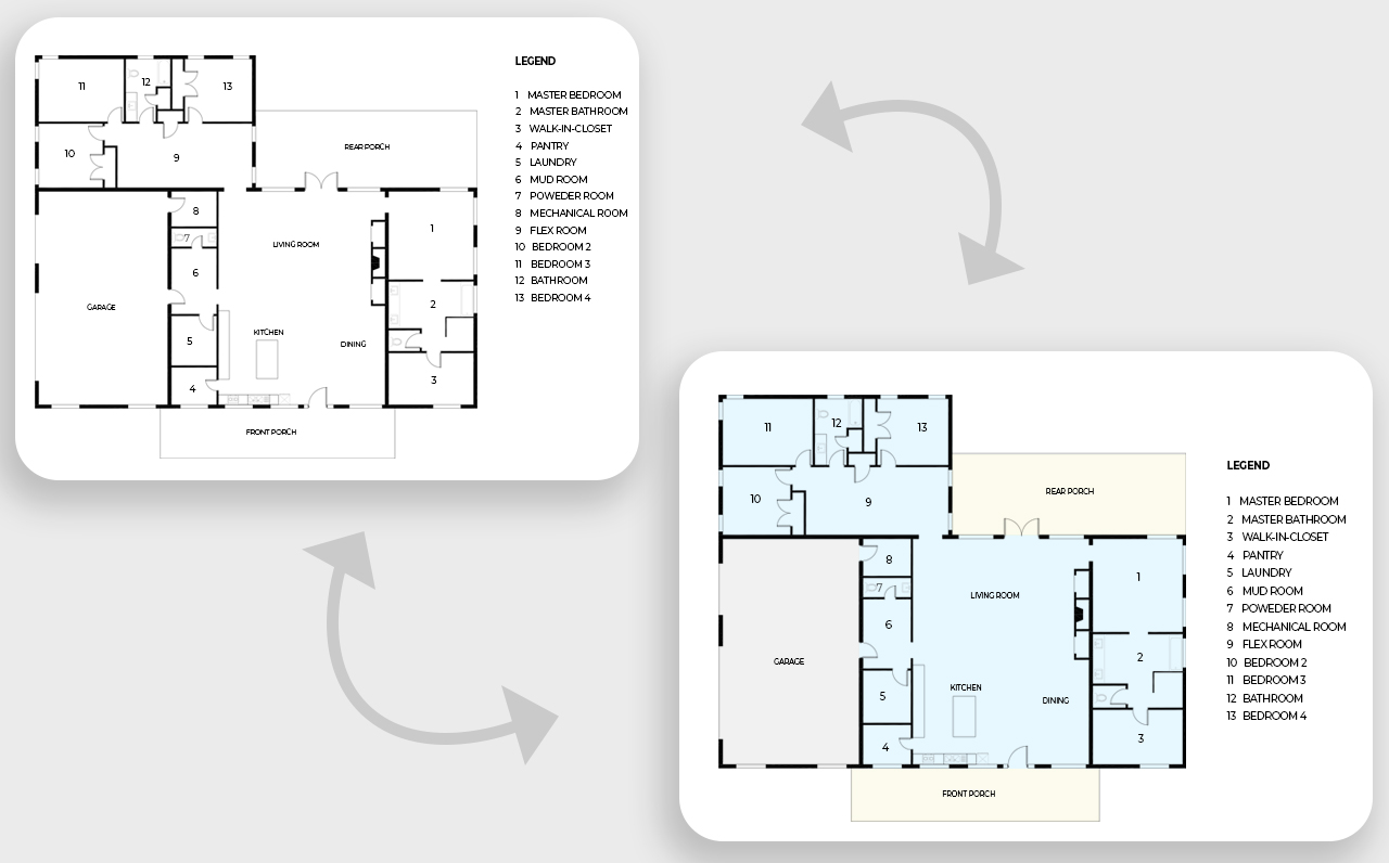 Floor plan 1.jpg