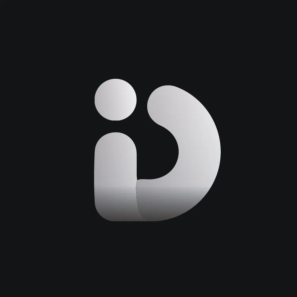 Devioand Logo.jpg