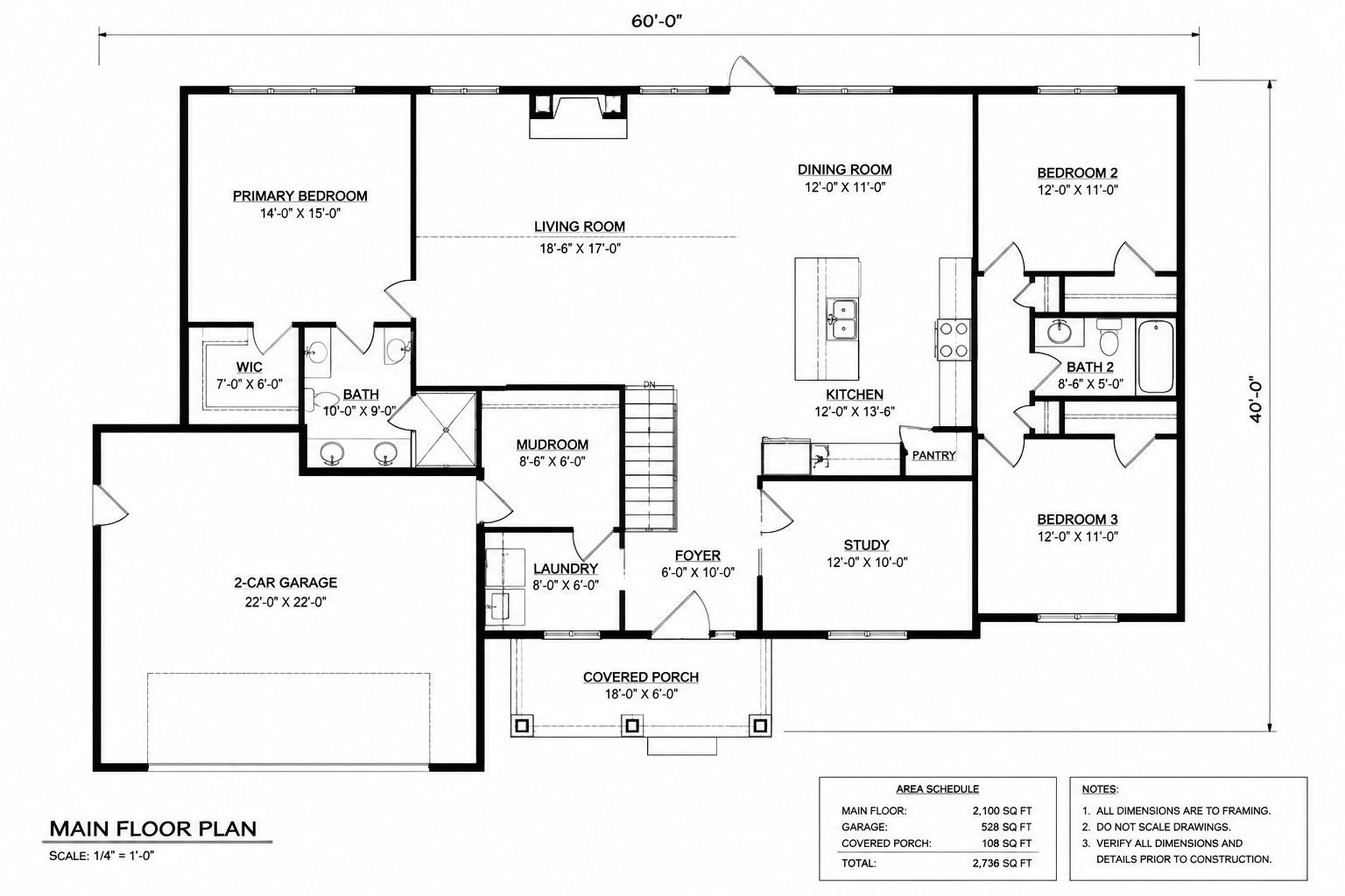 Floor plan 2.png