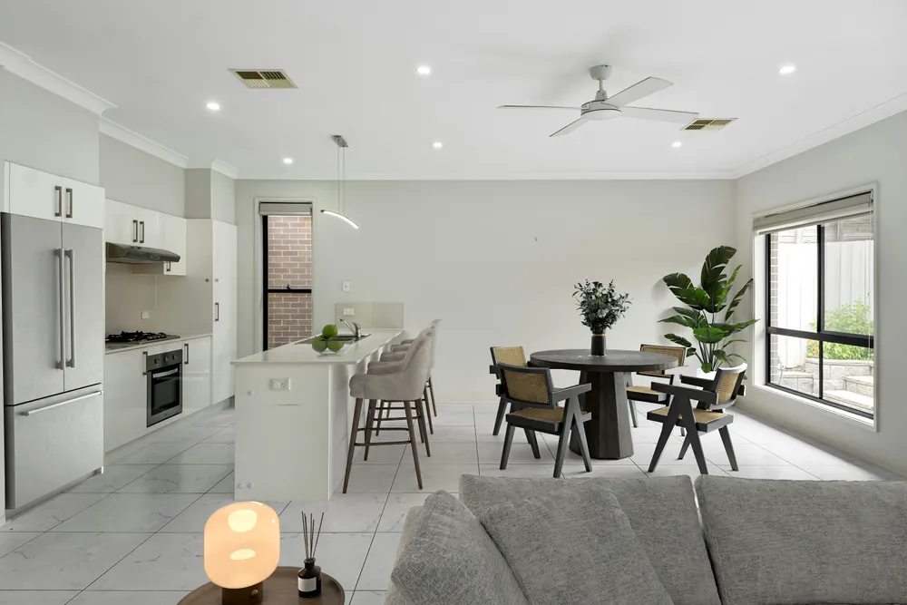 19 - Portfolio - Virtual Staging.jpg