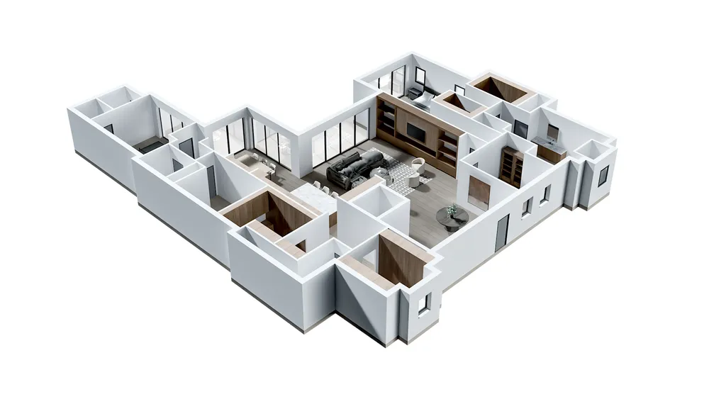 22 - Portfolio - 3D Floorplan.jpg