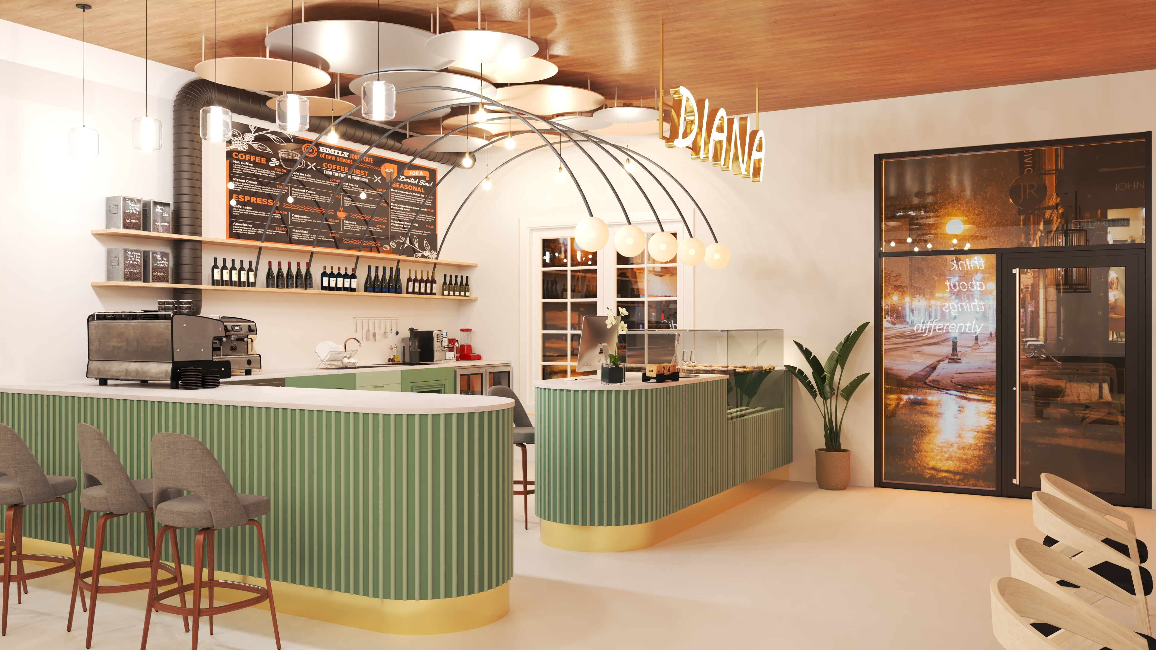COOFFE 01.jpg