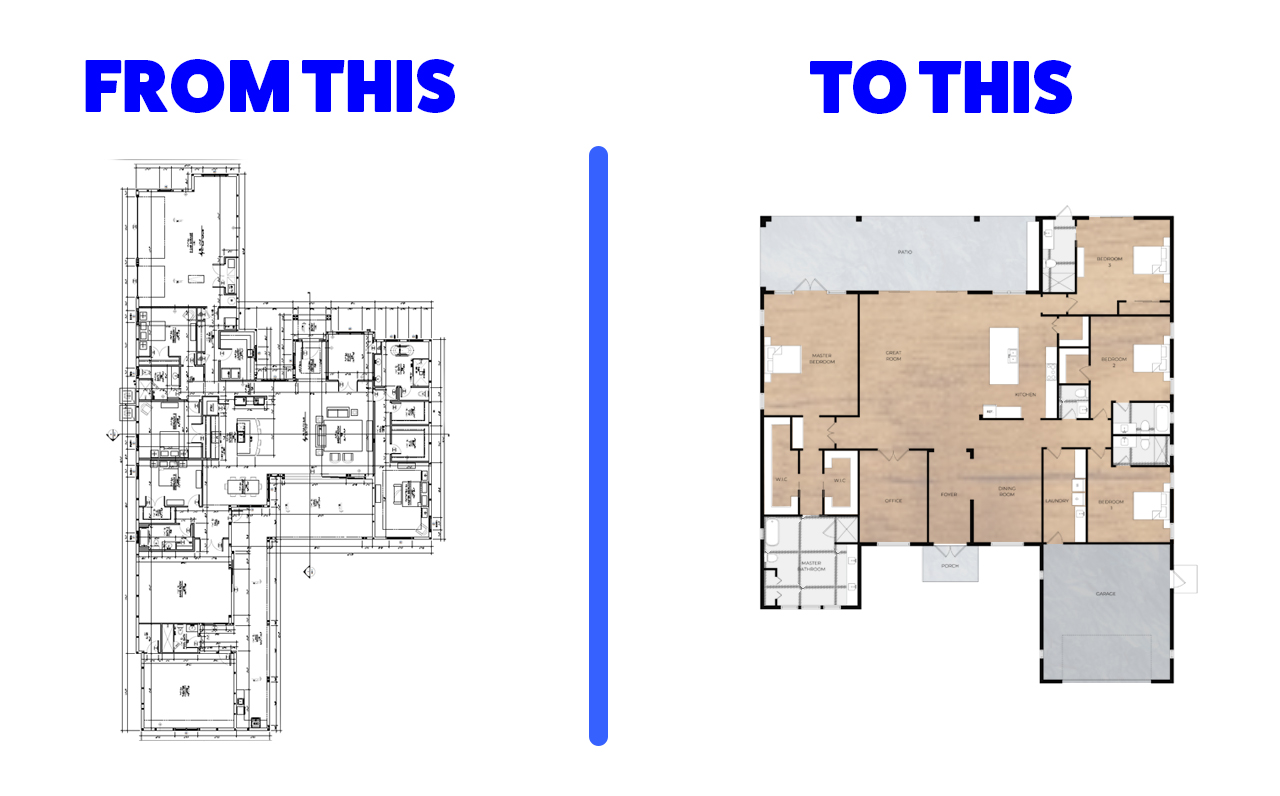 Floor plan 3.jpg