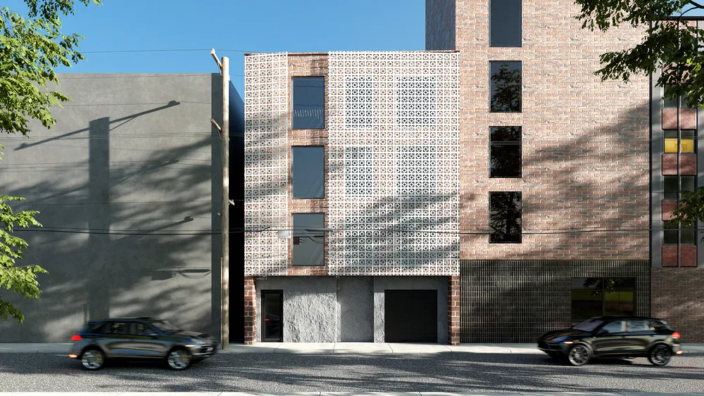 2024.01.06 - 01EC - Exterior Render - RHS.jpg
