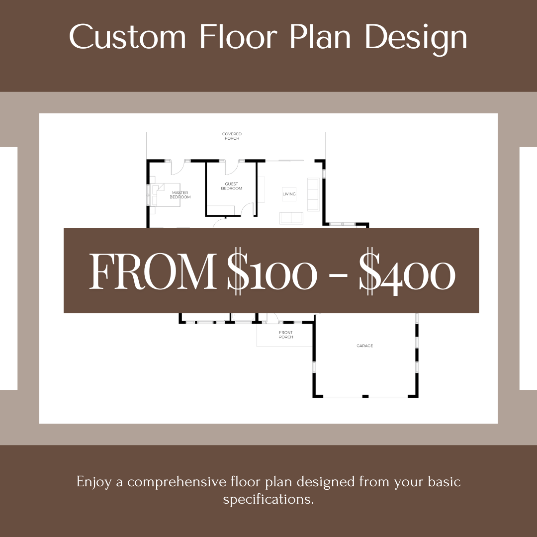 Offer 1.png