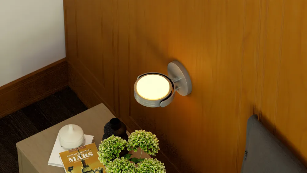 2024.01.16 - 03IOD - Wall Lamp - Detail Render - 100P.jpg