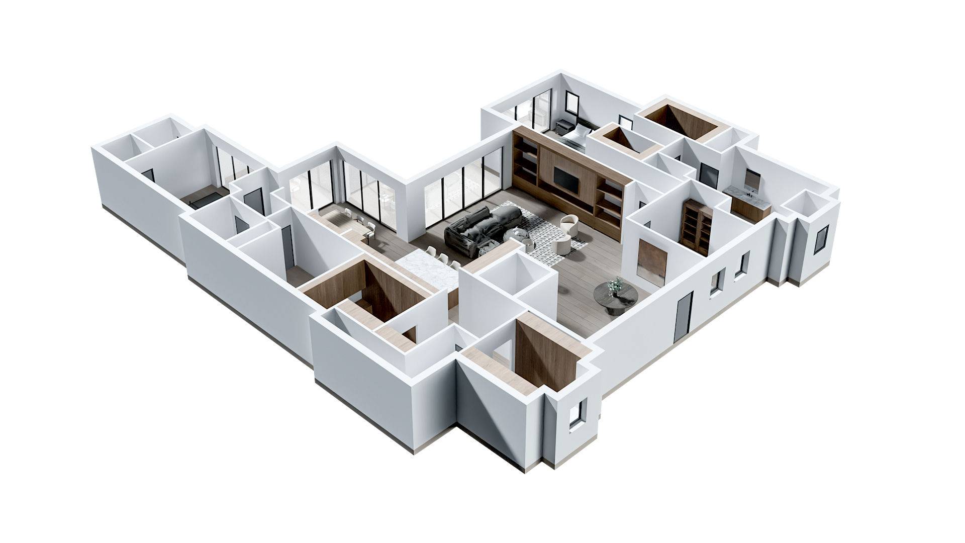 22 - Portfolio - 3D Floorplan.jpg