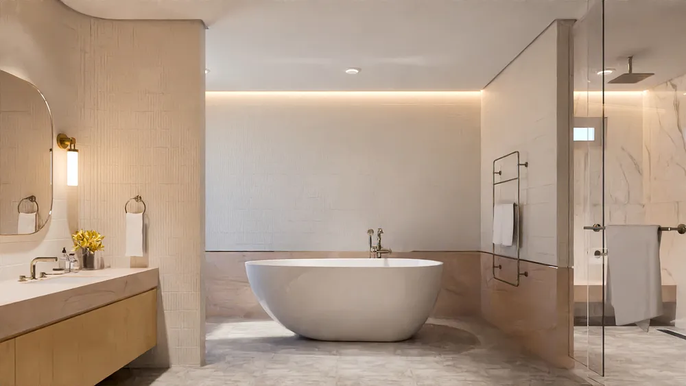 2024.01.30 - Interior - Contemporary Luxury - Master Bathroom - VCS.jpg