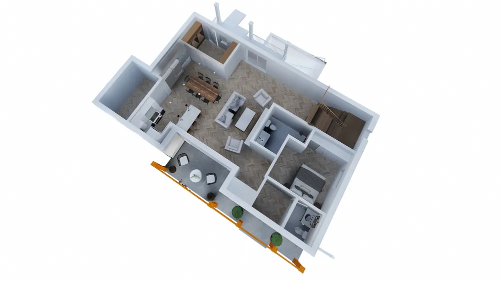 2024.04.26 - Interior - P14.1.jpg