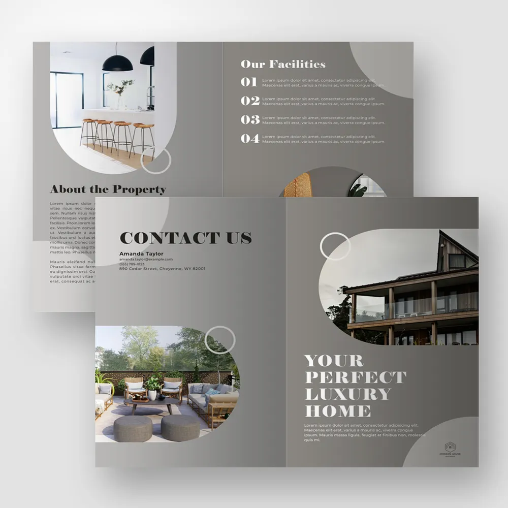 PropertyPalette - Brochure Portfolio - 1.JPG