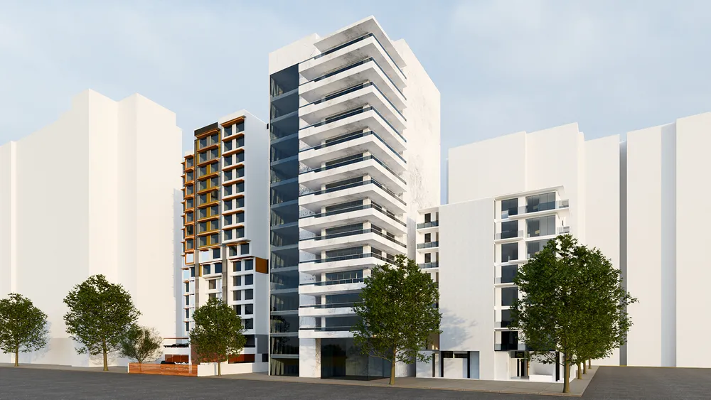 2024.03.14 - 01EC - Exterior - Commercial Building Render - ES.jpg