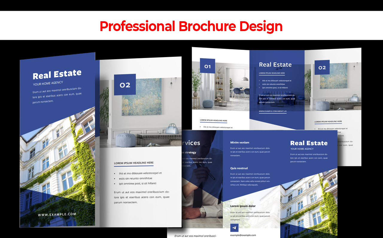 Ethan Nguyen - Brochure.JPG