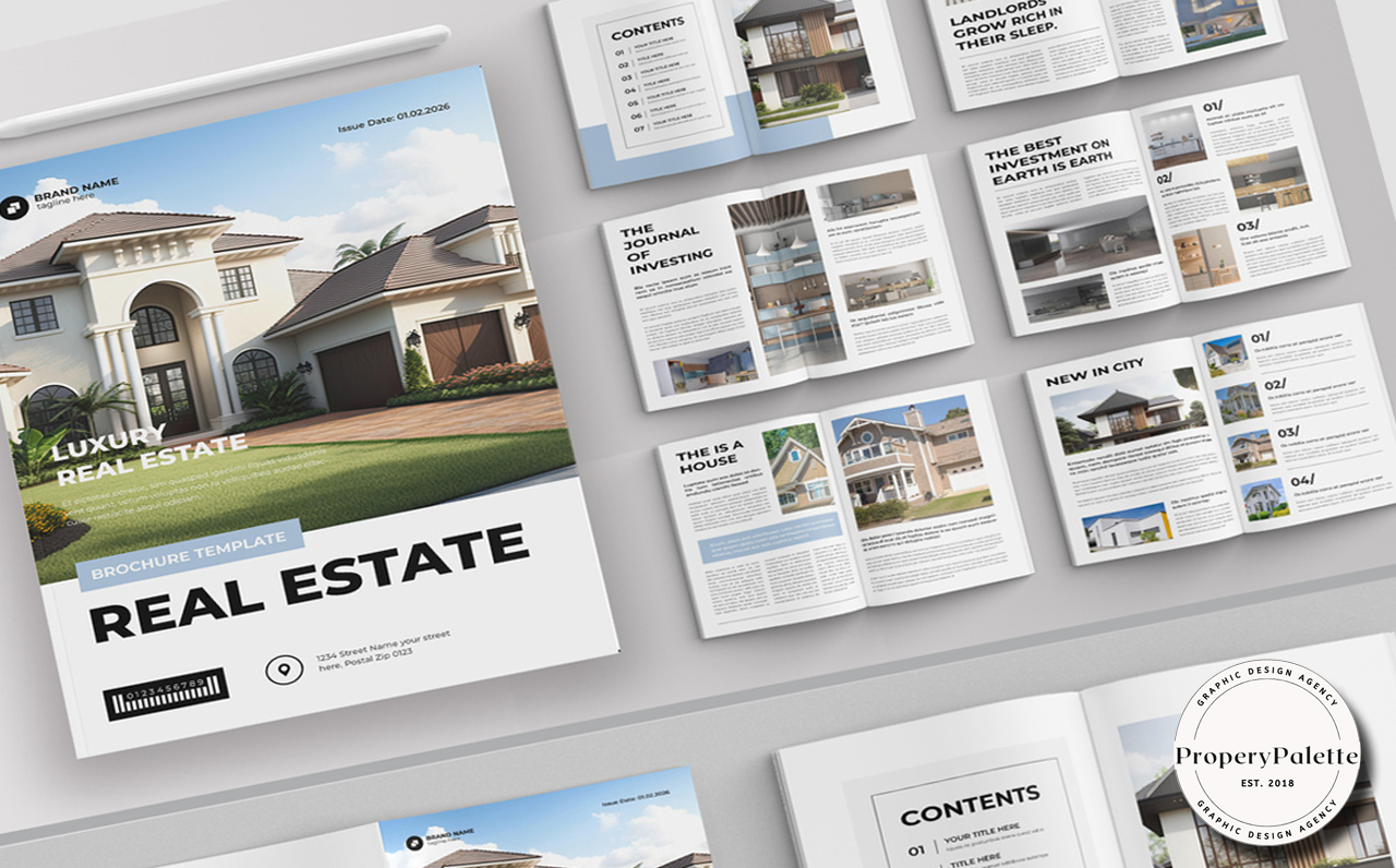 PropertyPalette - Brochure.JPG