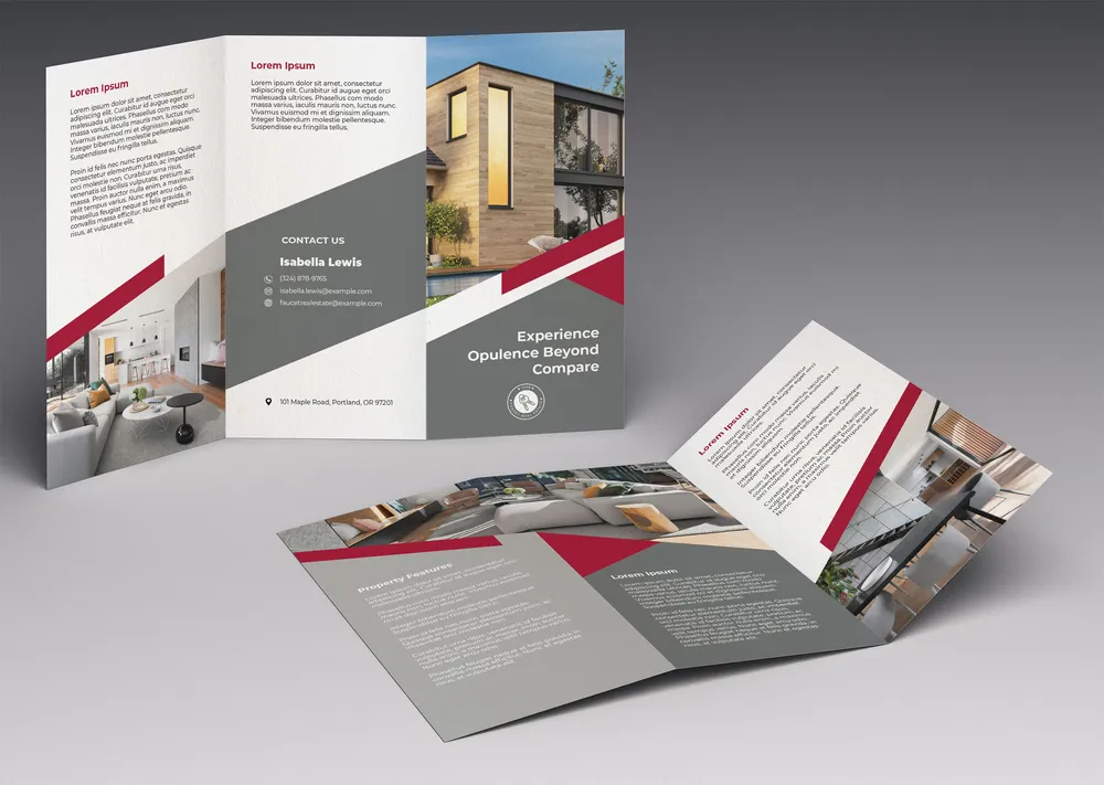 Dmitry Ivanov - Brochure Portfolio - 1.jpg