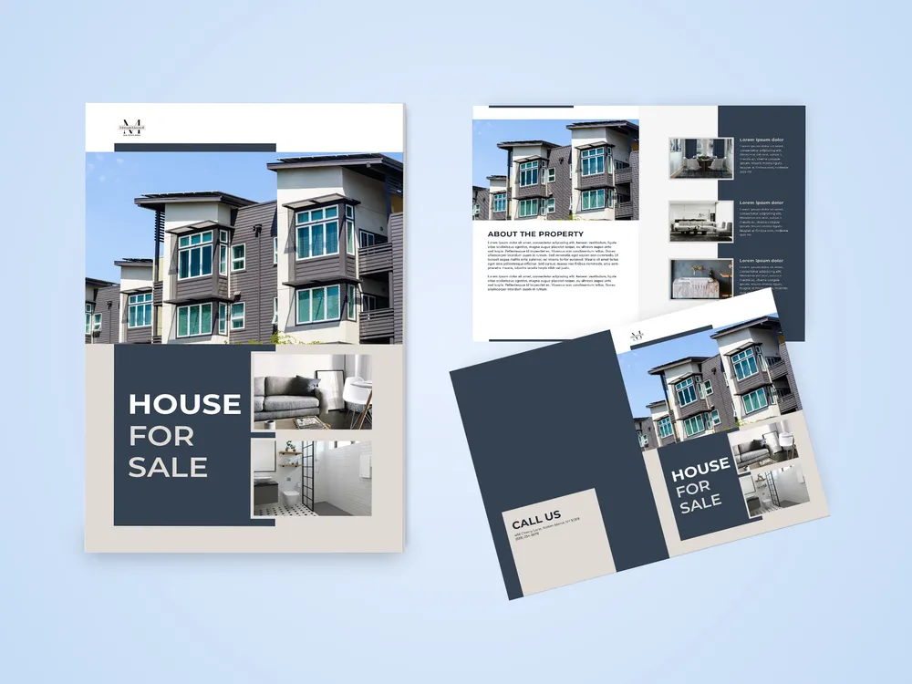 Ethan Nguyen - Brochure Portfolio - 1.jpg