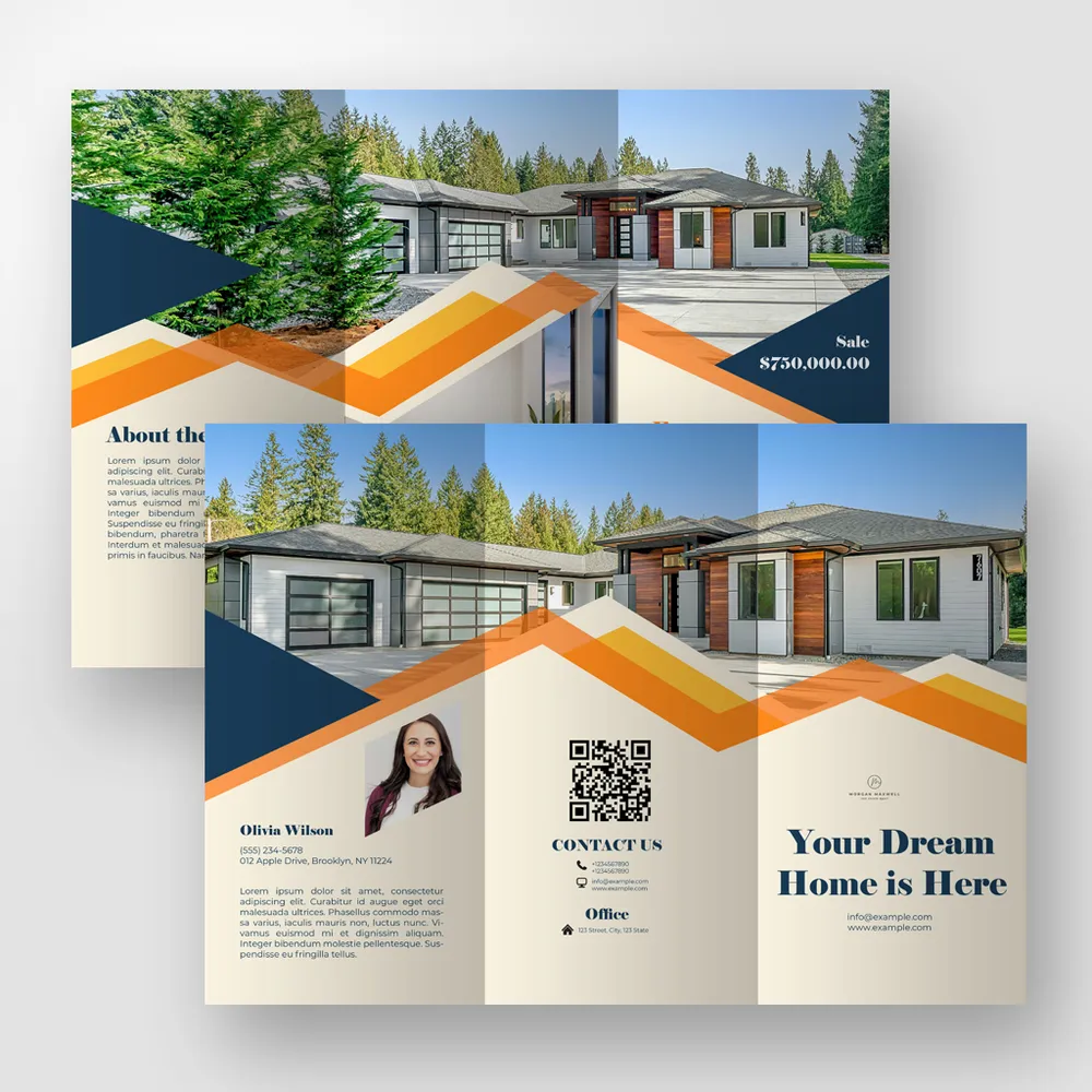 Anuska Mishra - Brochure Portfolio - 1a.JPG