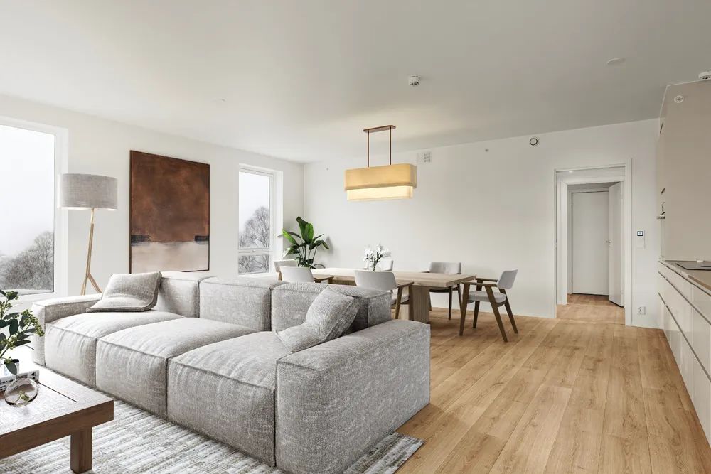 17 - Virtual Staging - Portfolio.jpg