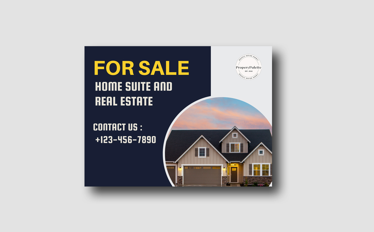 PropertyPalette -Yard Sign.JPG