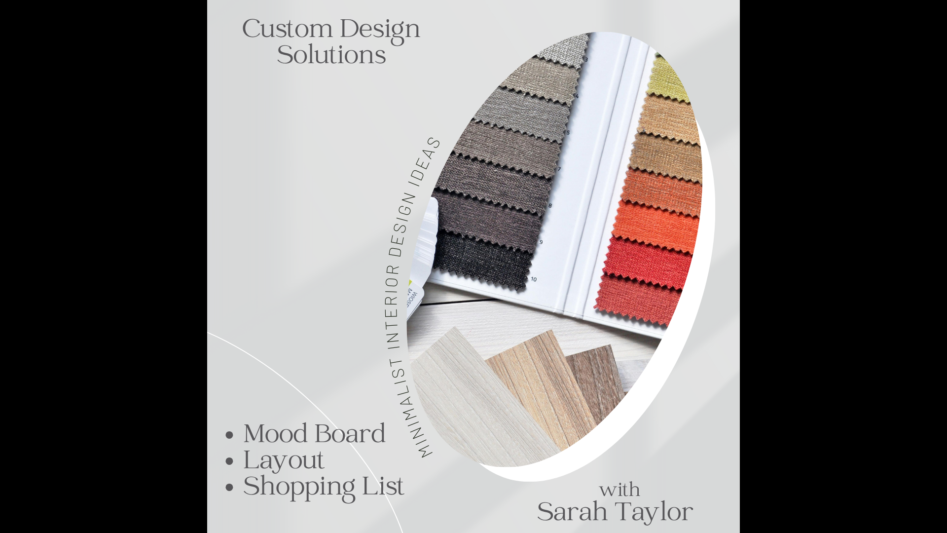 sarah taylor offer 1.png
