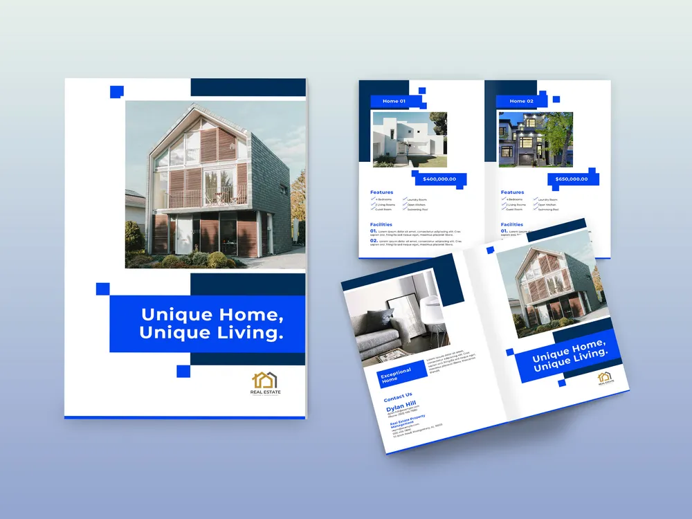 Mia Rodriguez - Brochure Portfolio - 1.jpg
