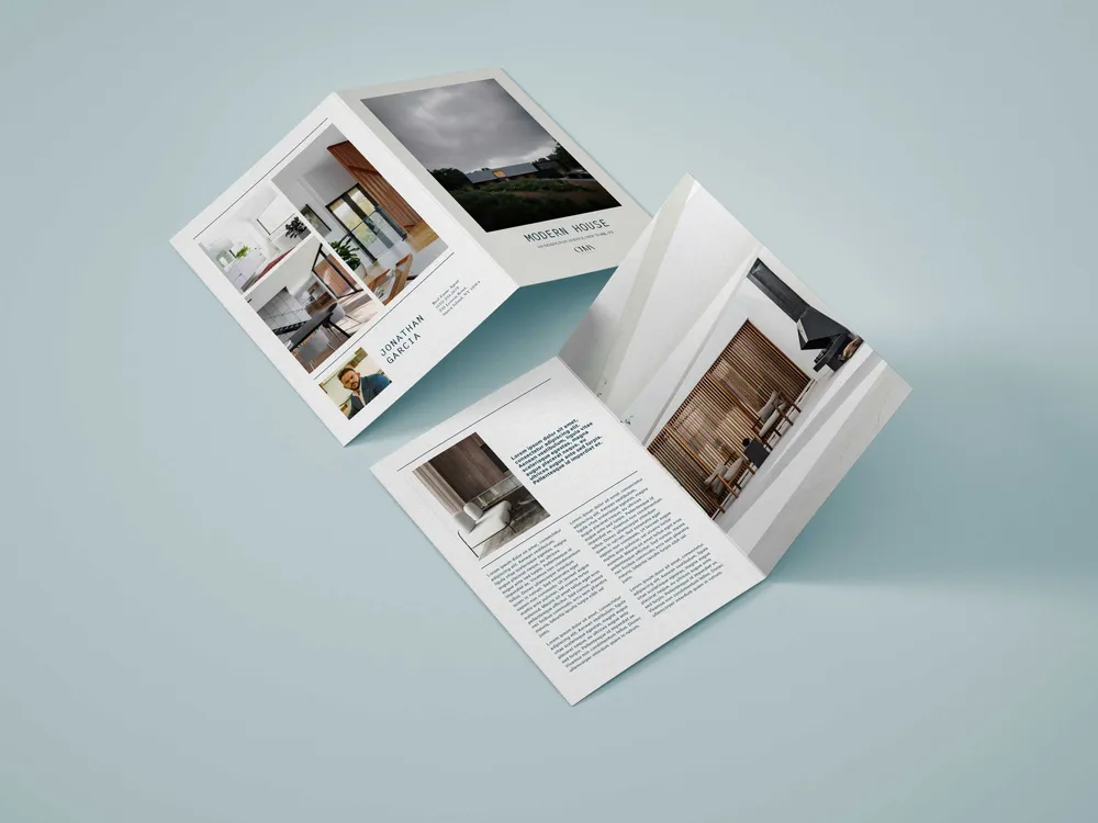 Emily Martinez - Brochure 1.JPG