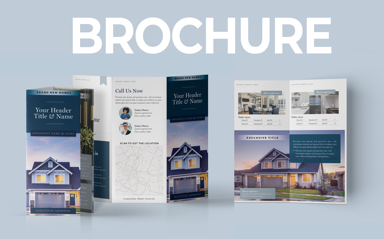 Emily Martinez - Brochure.JPG