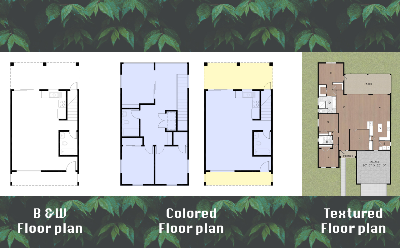 Floor plan 2.jpg