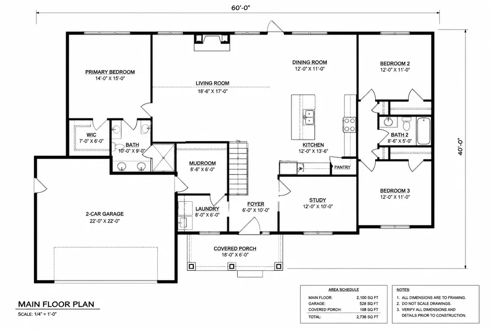 Floor plan 2.png