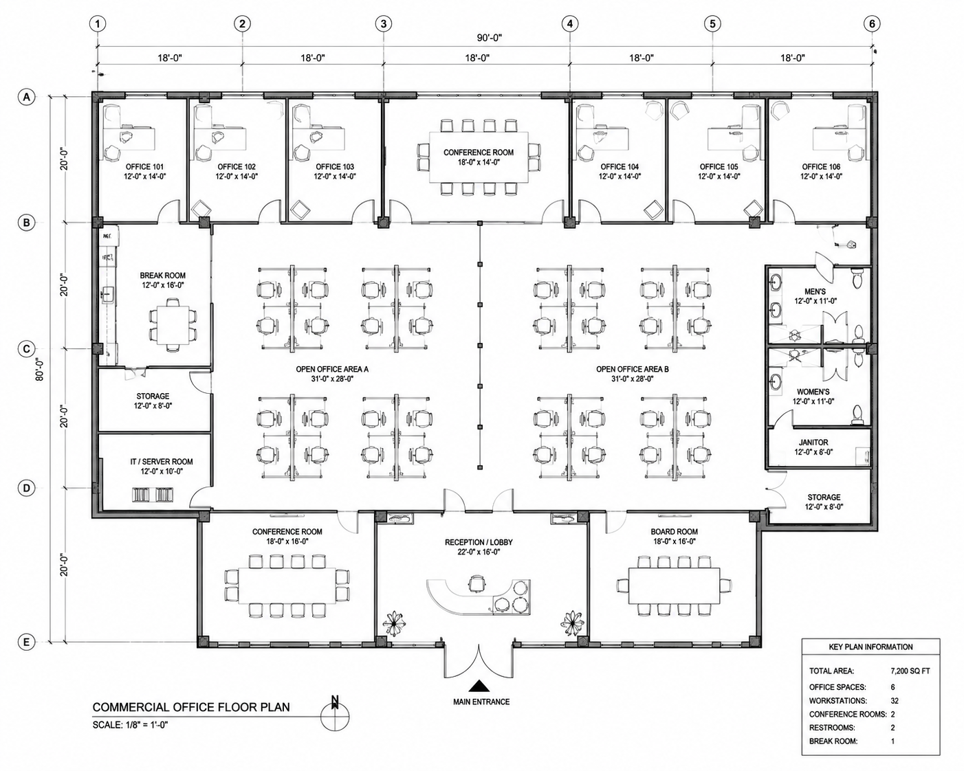 Portfolio Image 1.png