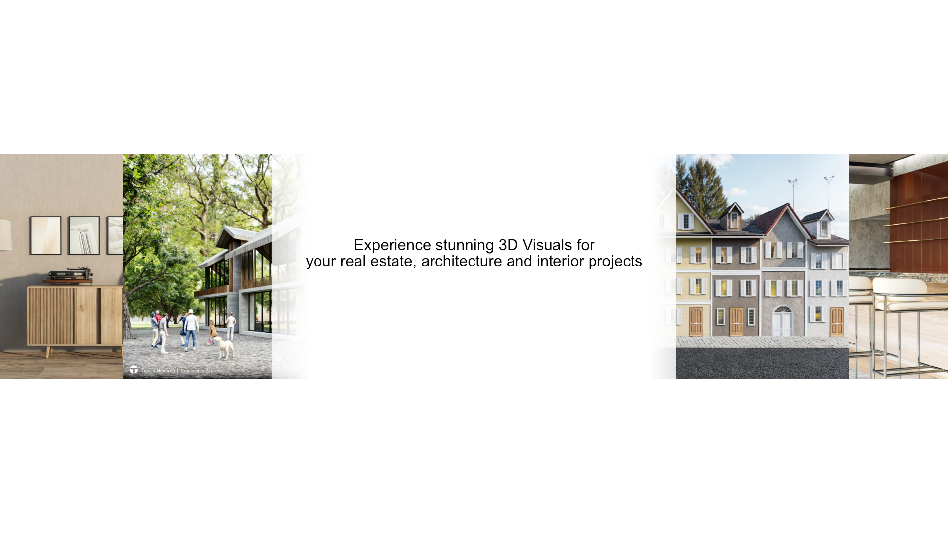 Offer Image 01 - Than T.jpg