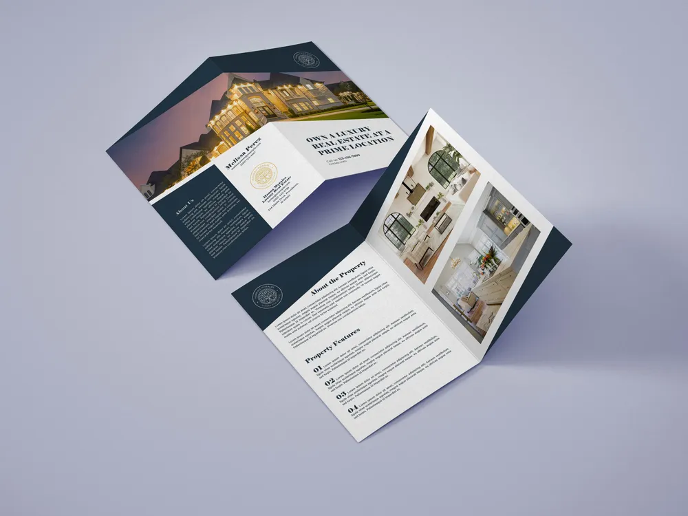 Fatima Khan - Brochure Portfolio - 1.jpg