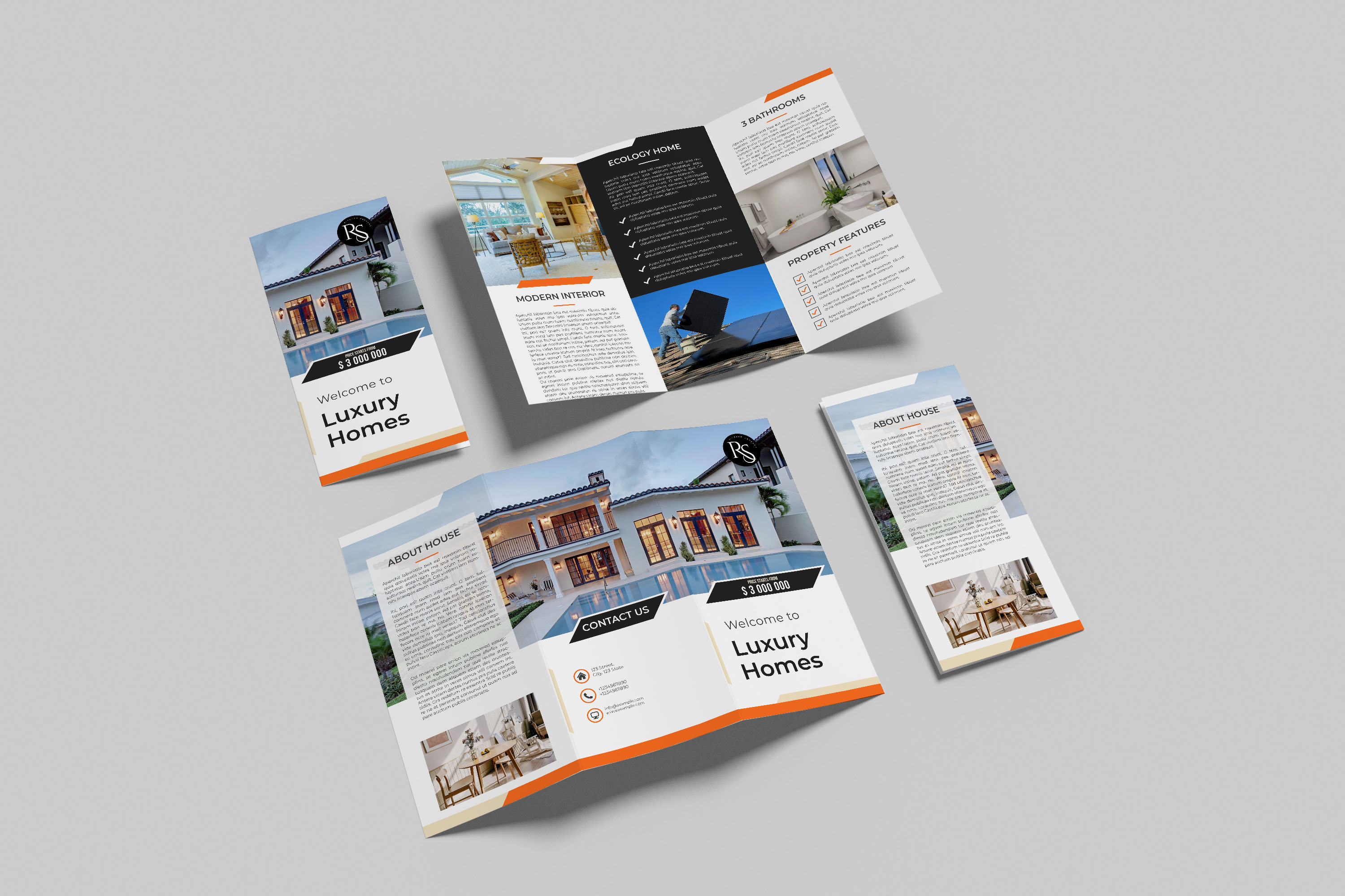 Rajesh Patel - Brochure Portfolio - 1.JPG