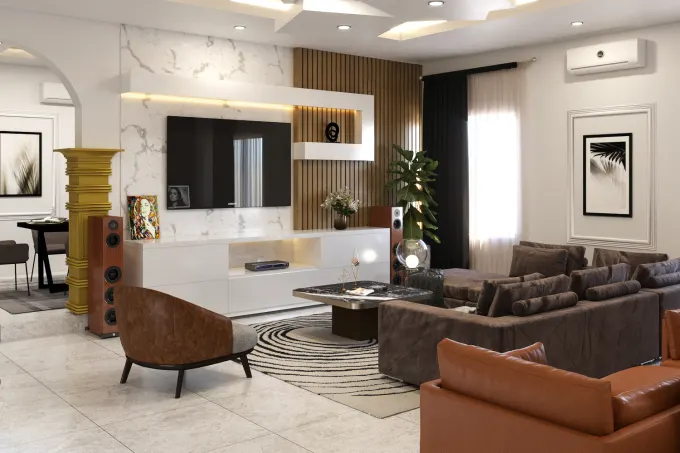 create-3d-interior-design-model-exterior-with-realistic-rendering (1).jpg