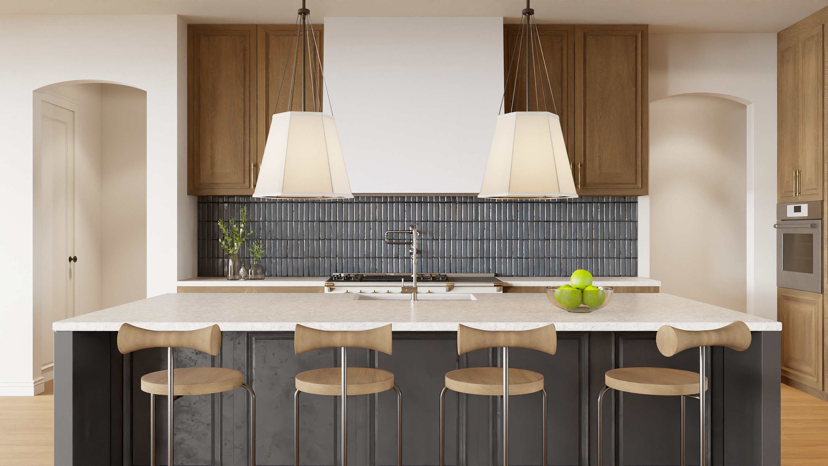 2024.03.27 - Fairfield - Interior - Modified Kitchen Scene - P1.jpg
